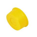 PLASTPROP KON GUL 011 13.5-15.6 DBI 20